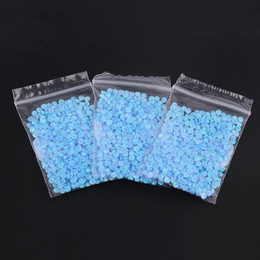 OP0094-3mm,W=0.01336g,OP06 (1)