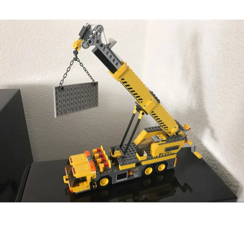 UTB8LfoCwlahduJk43Jaq6zM8FXaR