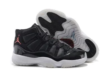 

Jordan Air Retro 11 Basketball Shoes Women 11 Basketball Shoes High / Low Sneakers JORDAN 11