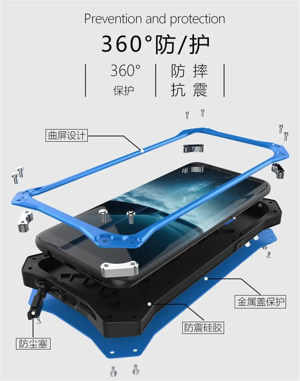 S8&S8+ (2)