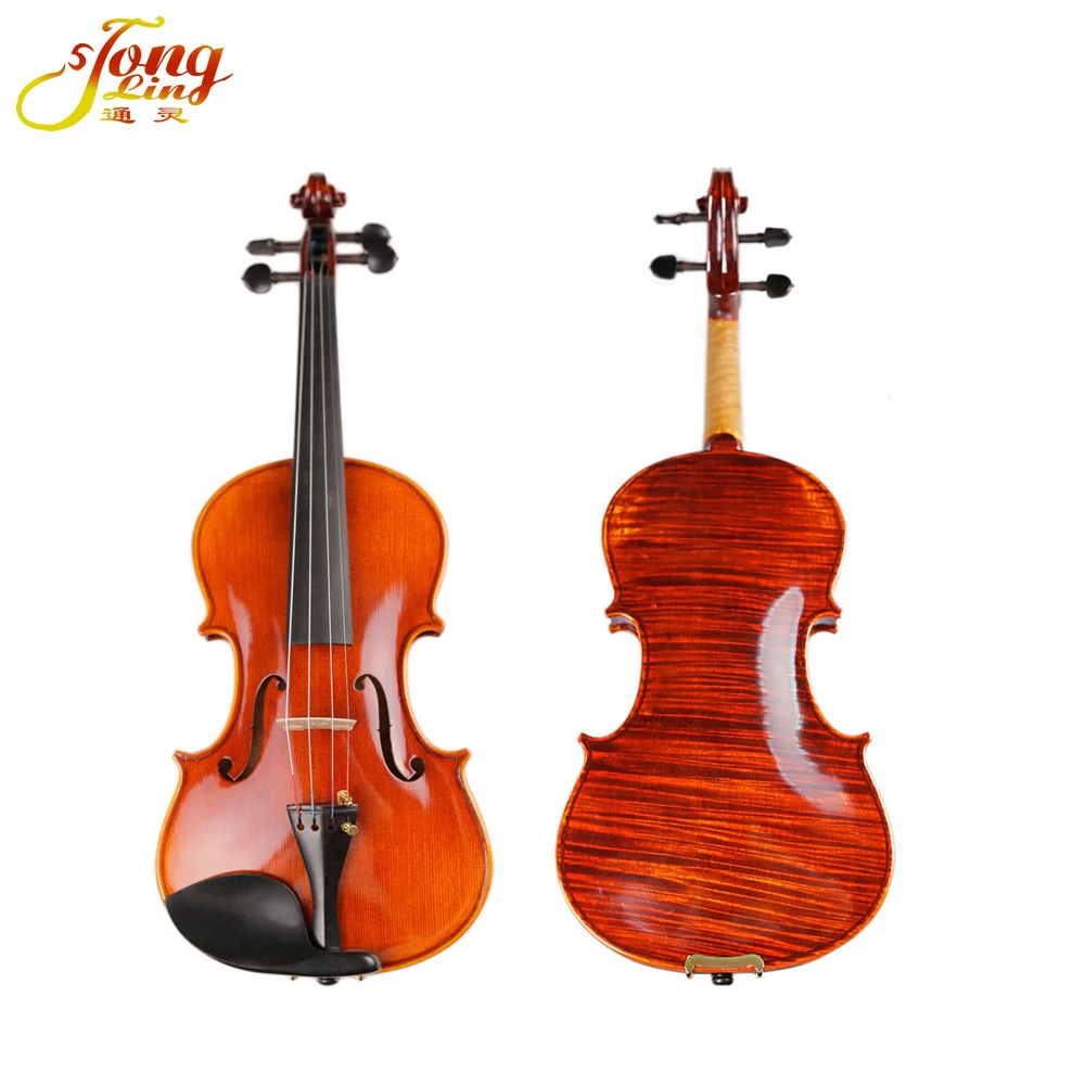 O violin coupons