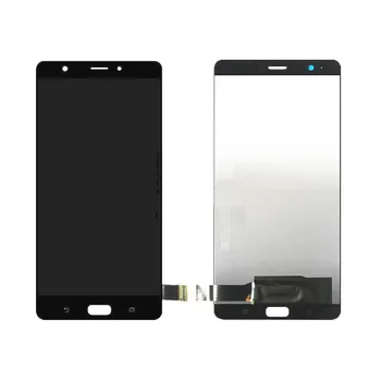 

6.8" LCD For Asus Zenfone 3 Ultra ZU680KL LCD Display Touch Screen Digitizer Assembly Replacement
