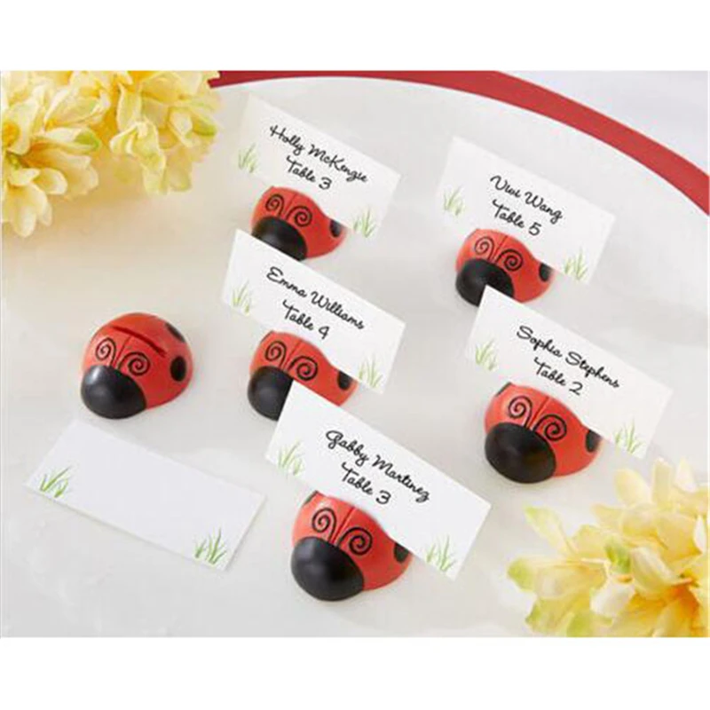 1Pcs-Casamento-Ladybug-Wedding-Place-Card-Holders-Wedding-Party-Decoration-Wedding-Centerpieces-Table-Decoration