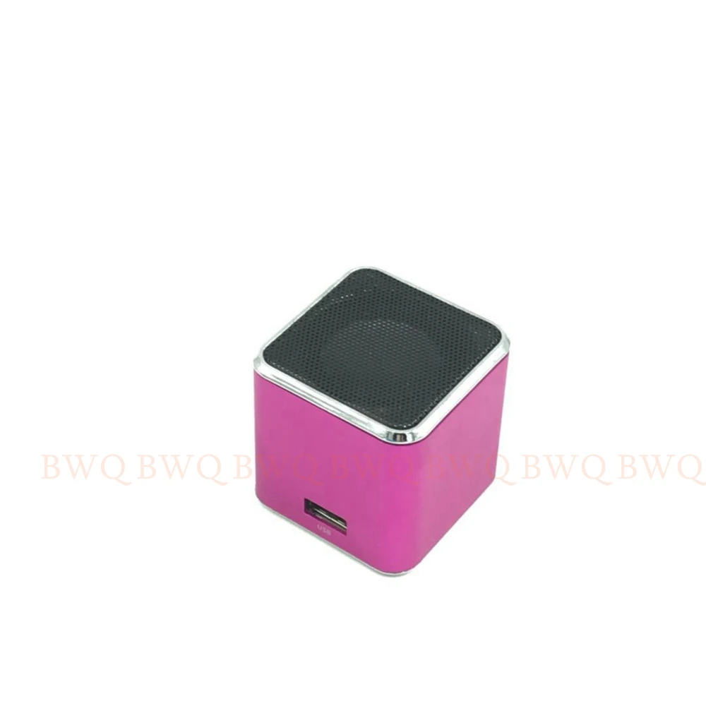 BWQ2