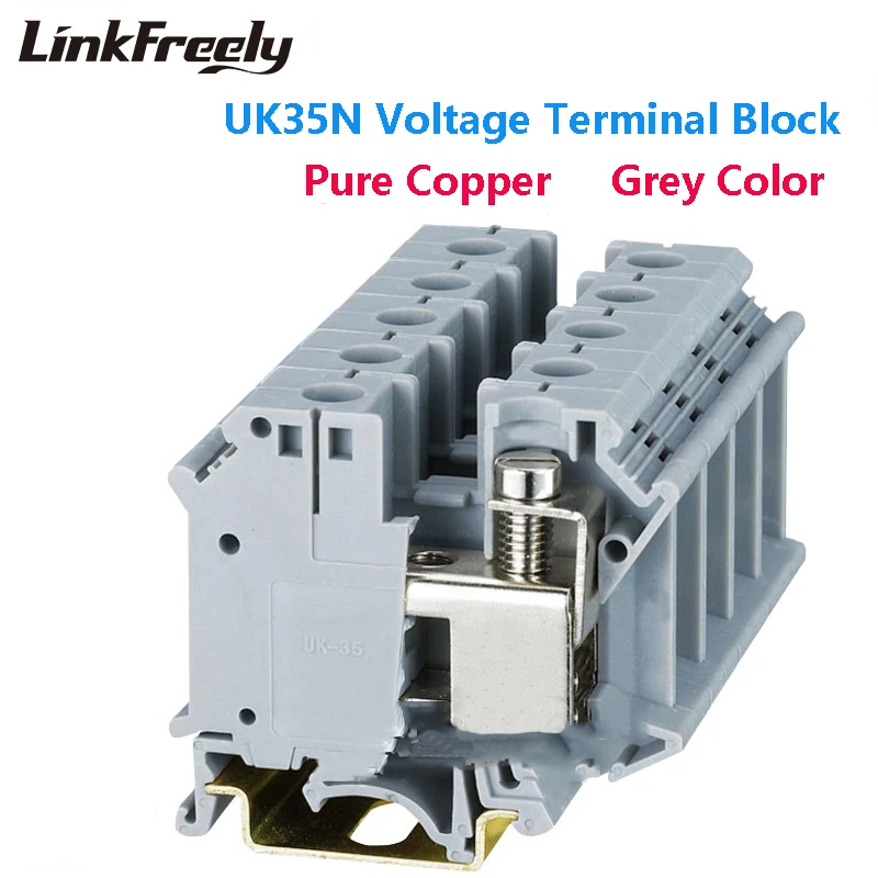 UK35N  -3