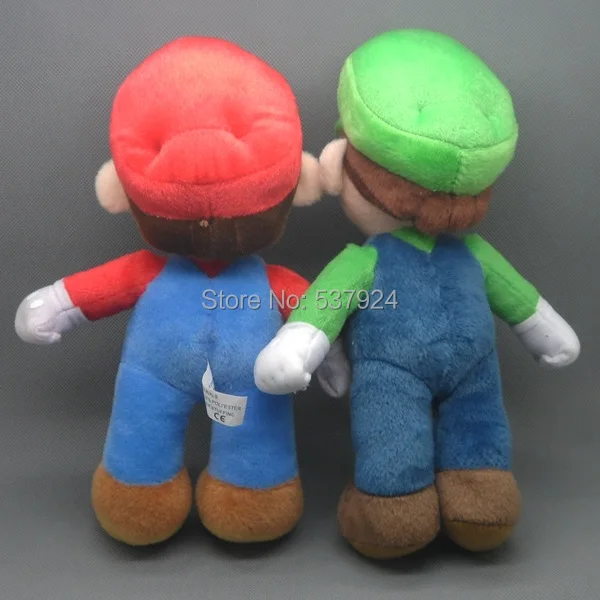 mario-10inch-110g-I