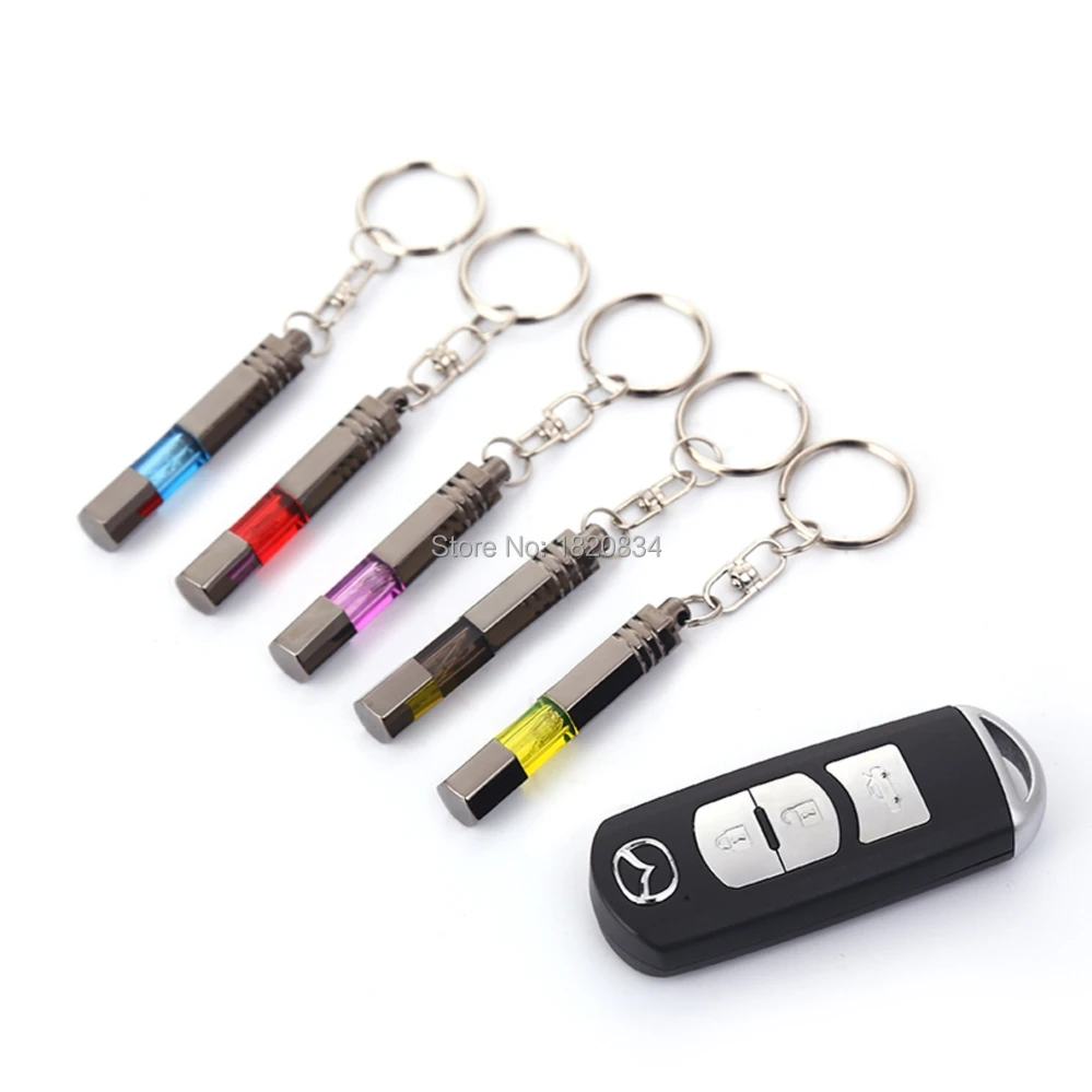 TP010-Titanium Colored C.jpg