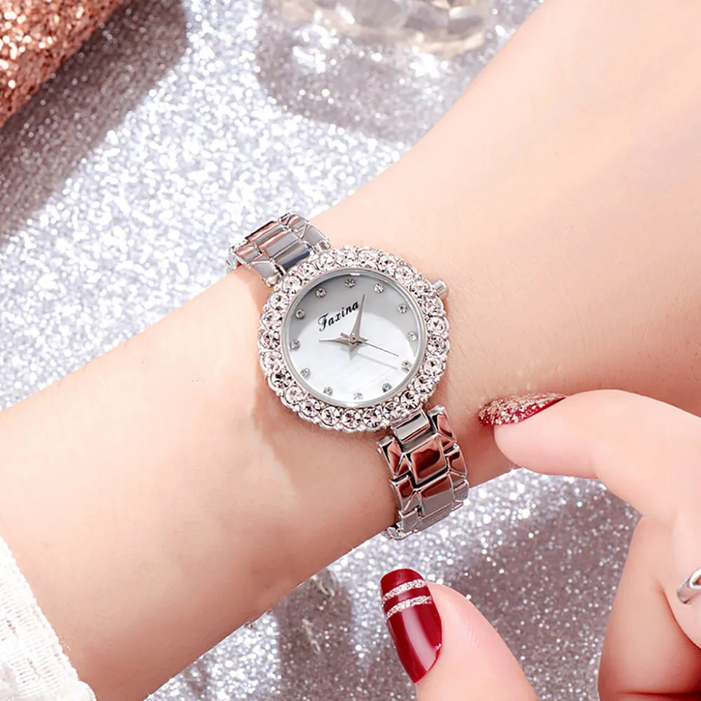 ZOY90502911_2019050203441710410