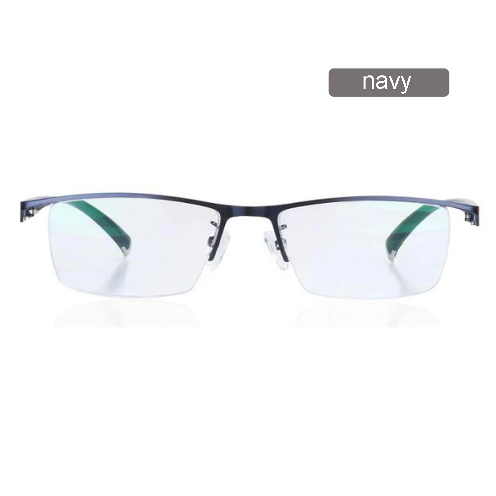 navy 1