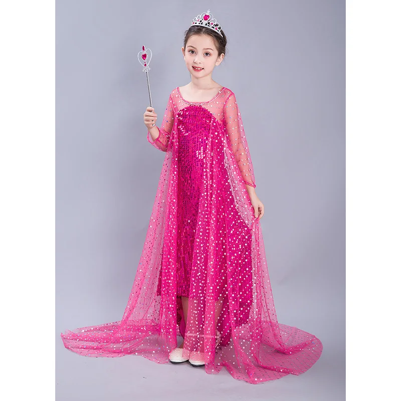 8799804499_898390851 (1)