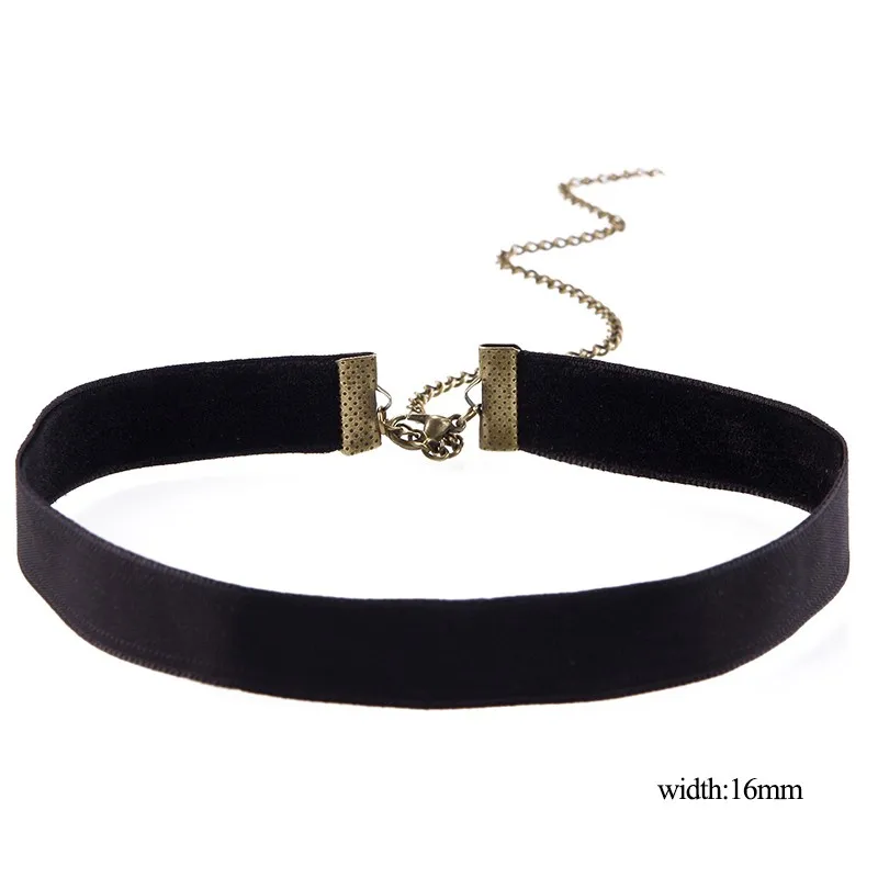 71631_no-logo_071631-1-07