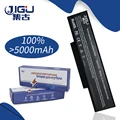 JIGU Asus N73G X77J N73J K72L N71V K72N K72D K72S N73F N73F N73S N73Q A32 K72 A72 N71 k72 N73 X77 K73 -