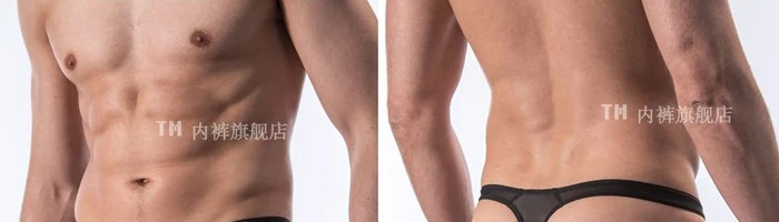 O1CN015cF4Mf1uCxhrXWndE_!!162806002