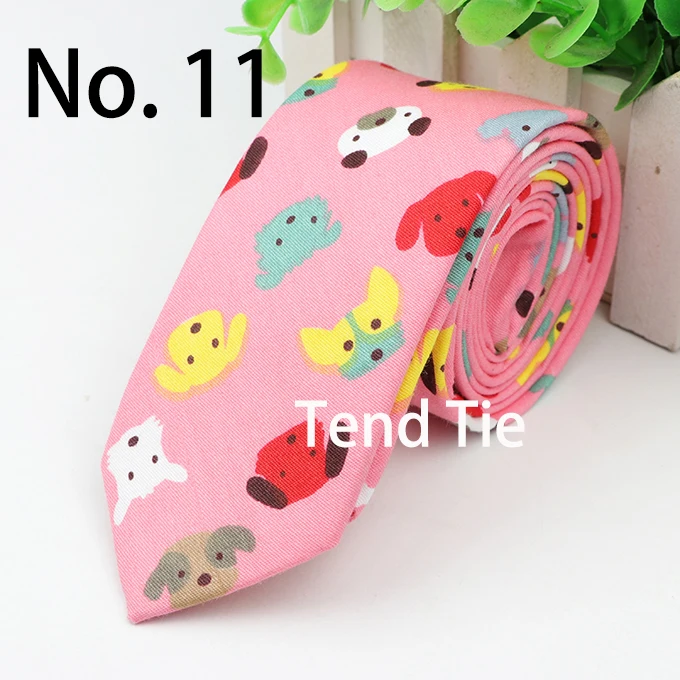 A11