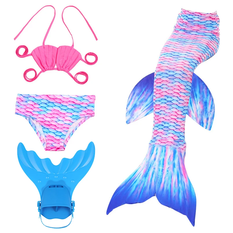JP108-103B