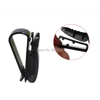 

Car Vehicle Sun Visor Sunglasses Eyeglasses FOR audi a4 b8 mercedes w204 seat ibiza clio 3 alfa romeo megane 2 peugeot 407