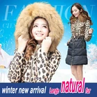 Best Price as low as $125 Wholesale Apparel & Accessories