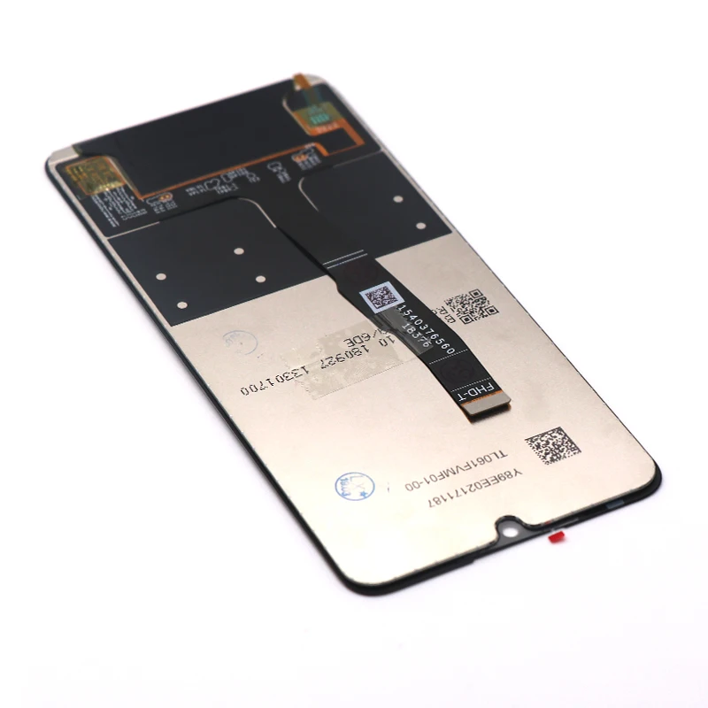 huawei p30 lite lcd (4)