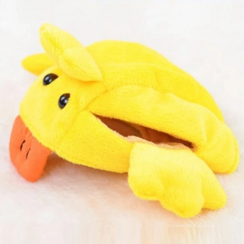 Cute-Duck-Shape-Hat-for-Cats-Dogs-Pet-Cosplay-Costume-Size-S_2_800x800