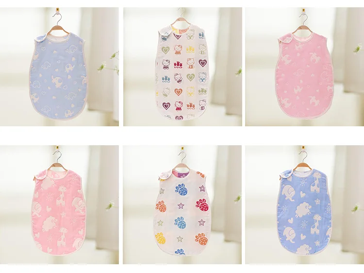 3531662127_1793082456