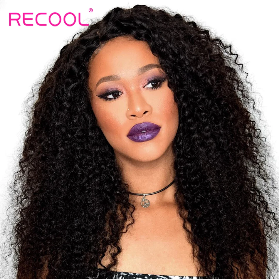 Natural Kinky Human Hair Extensions Natural Kinky Human Hair Extensions