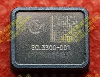 Бесплатная доставка SCL3300-D01 Dip сенсор