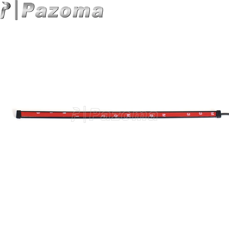 dl-10-bkwt (26)09