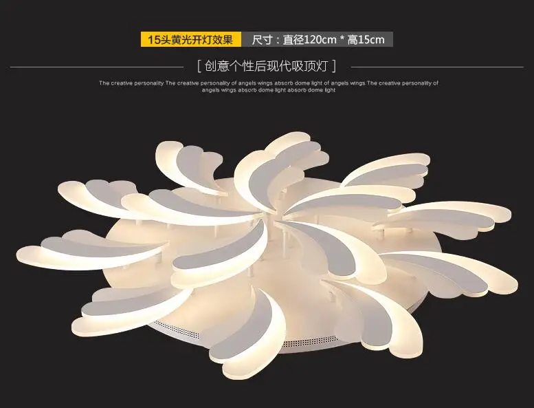 QQ20170915180613