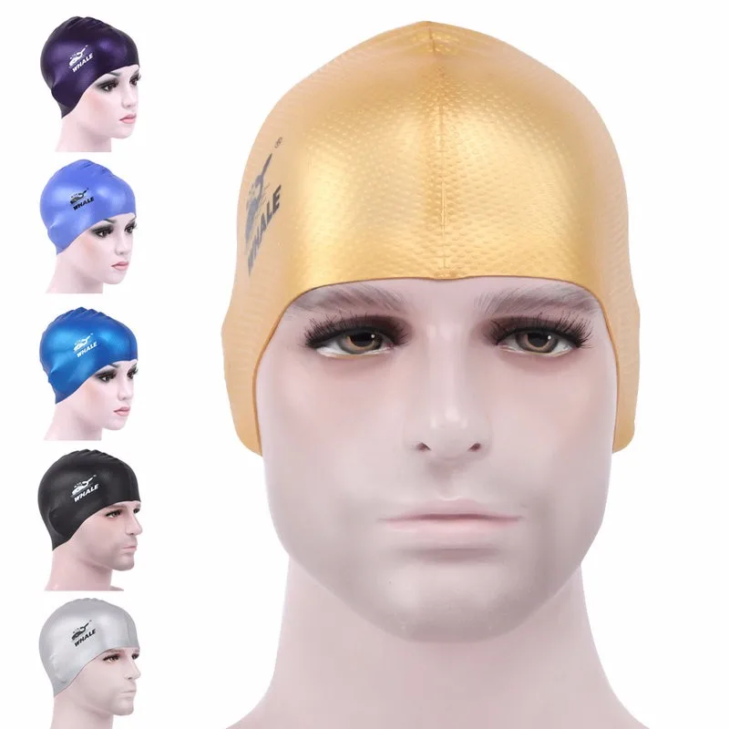 CAP-600-2