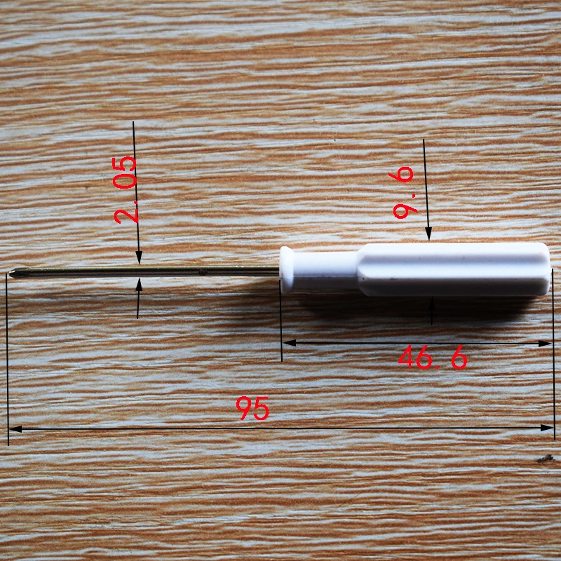 M292_size_DSC_0739
