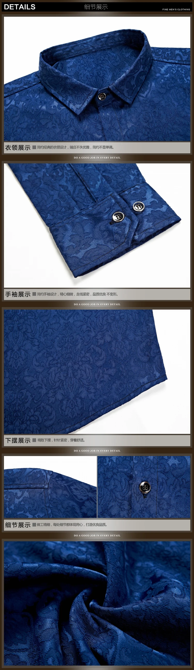 TB2alMqnIbI8KJjy1zdXXbe1VXa_!!204488825