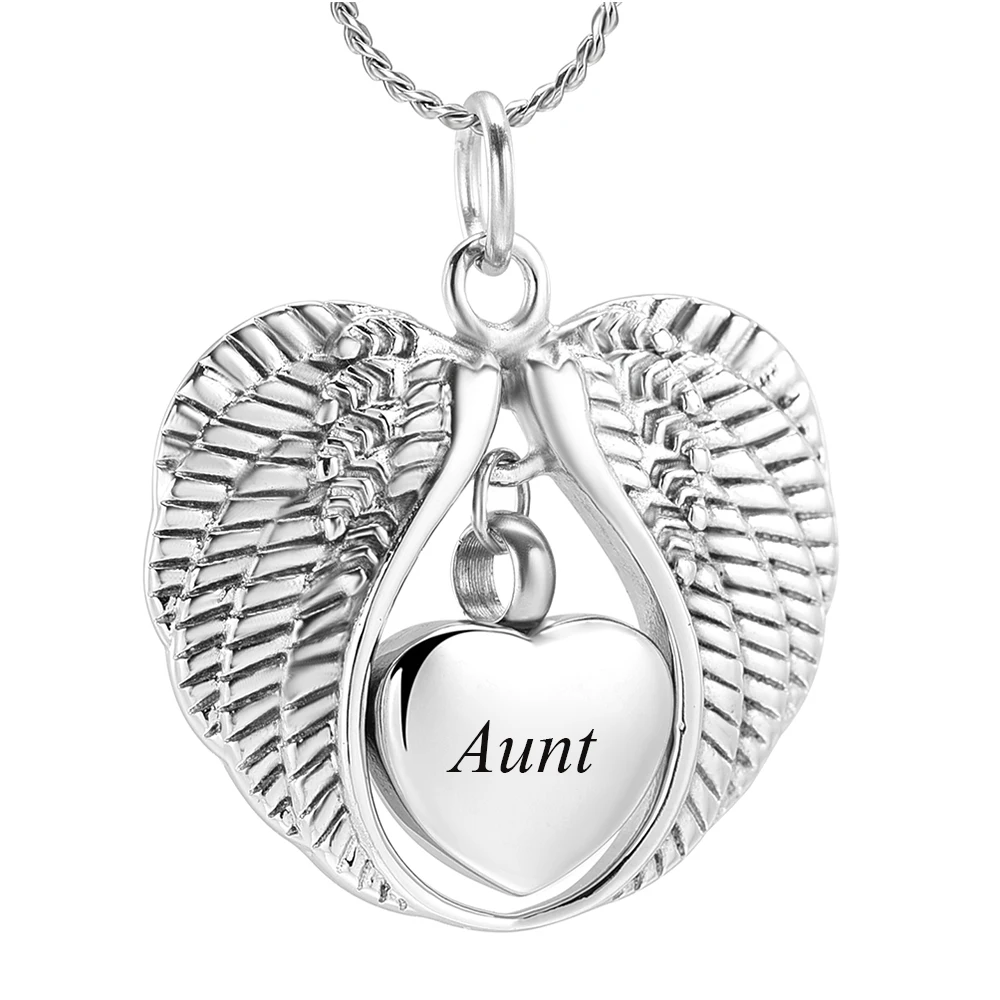 aunt