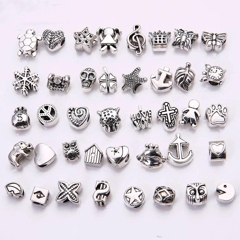 bracelet pandora perles bracelet pandora perles