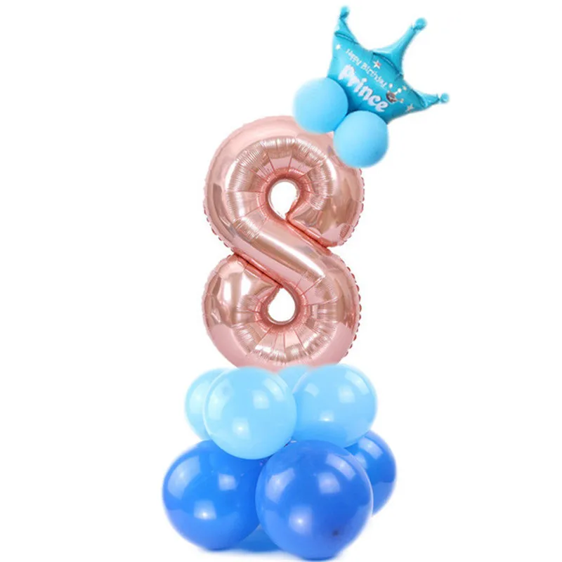KAMMIZAD-christmas-1-2-3-4-5-6-7-8-9-rose-gold-number-Foil-Balloons.jpg_640x640 (7)