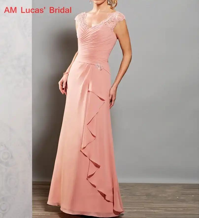 aliexpress mother of the bride