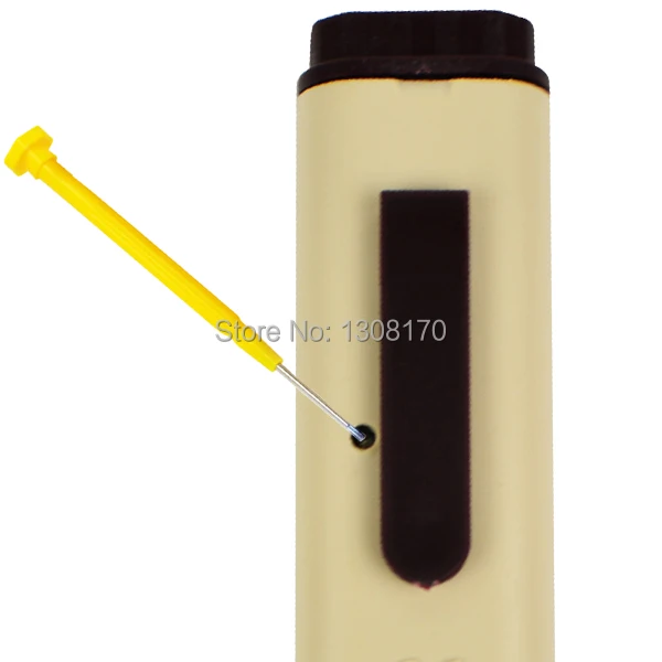 8-innovative-life-EC-Meter-EC-1383-Calibration