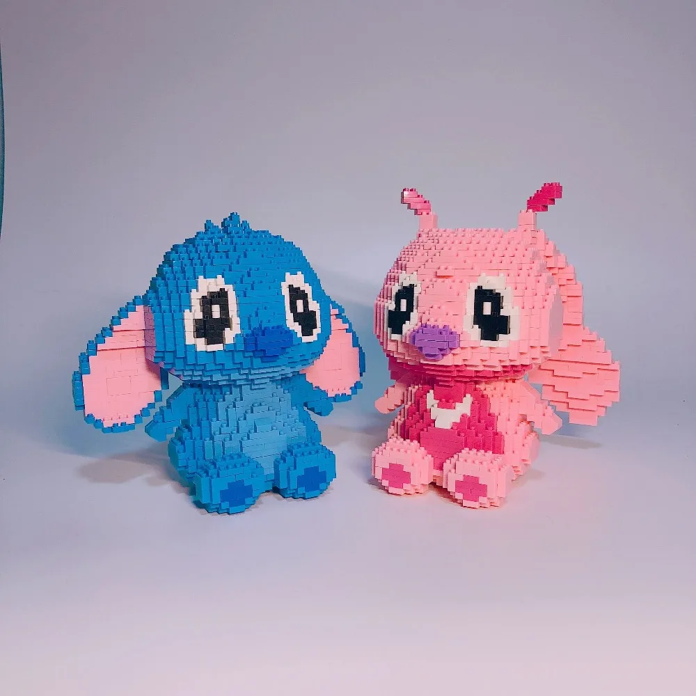 hc stitch blocks 2