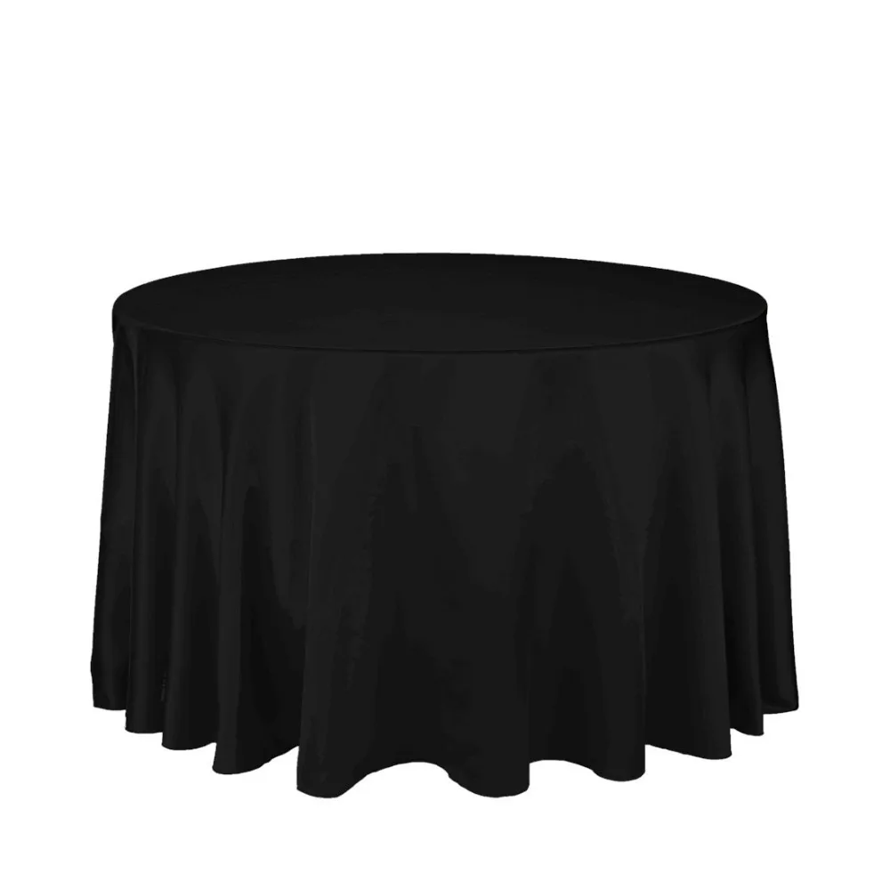 108-round-satin-tablecloth-black-default