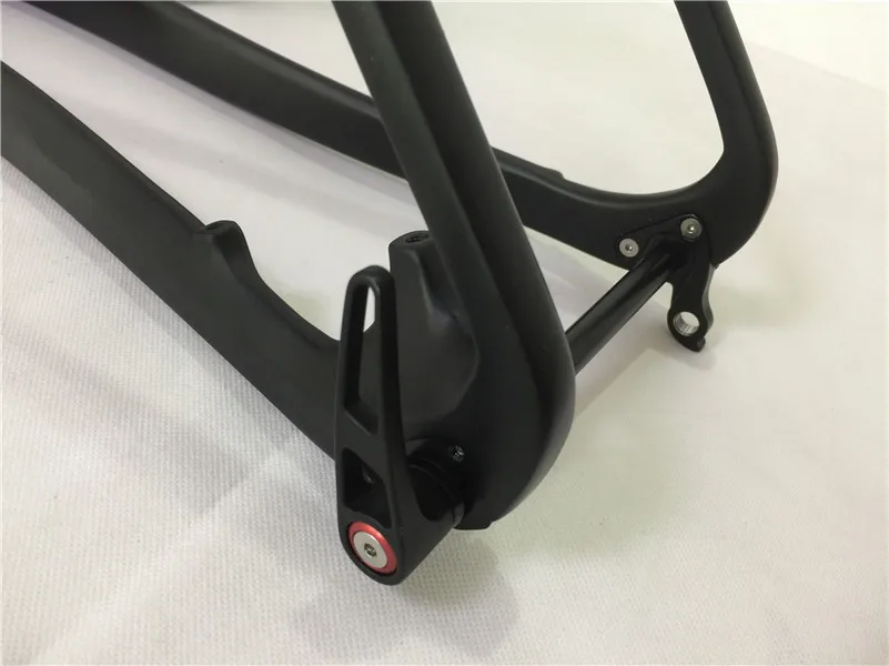 IMG_6671