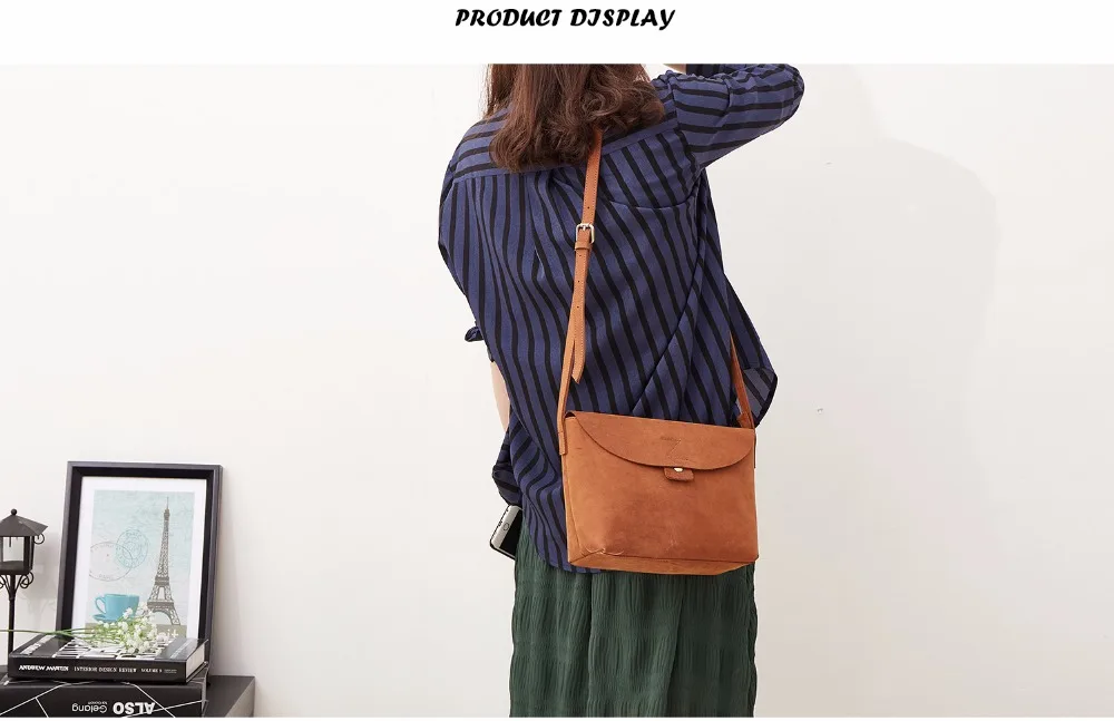 8626--_07
