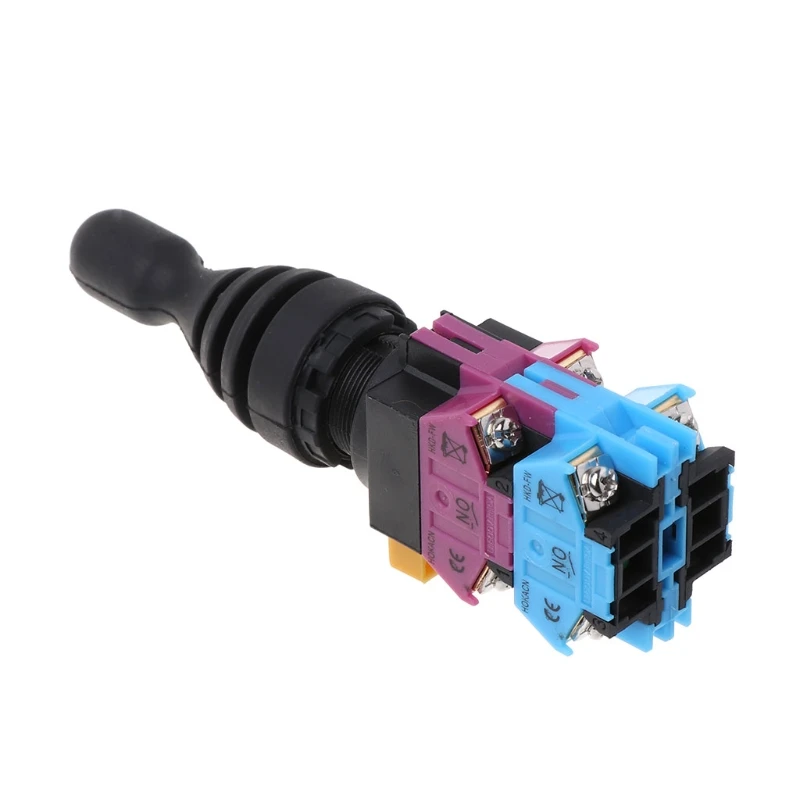 controle do guindaste v 12 v 24 v 05