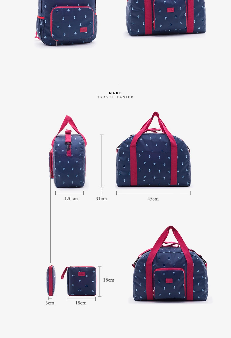Soomile-New-Women-luggage-Travel-Bags-Large-Capacity-Folding-zipper-Bags-Unisex-ladies-Luggage-Bag-Packing-Travel-Handbags-Brand-621_02