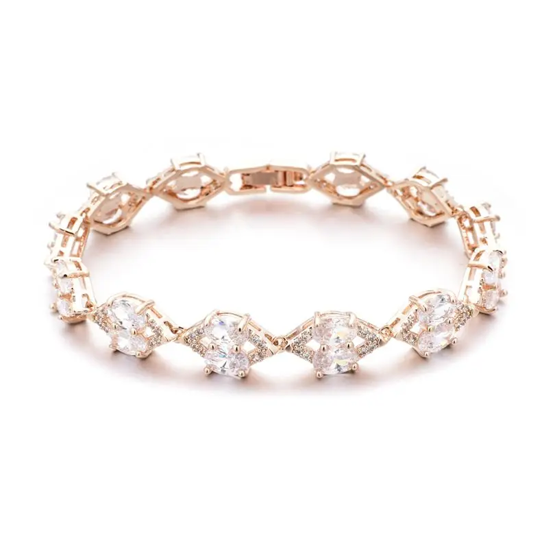 SL-015 (4) - 