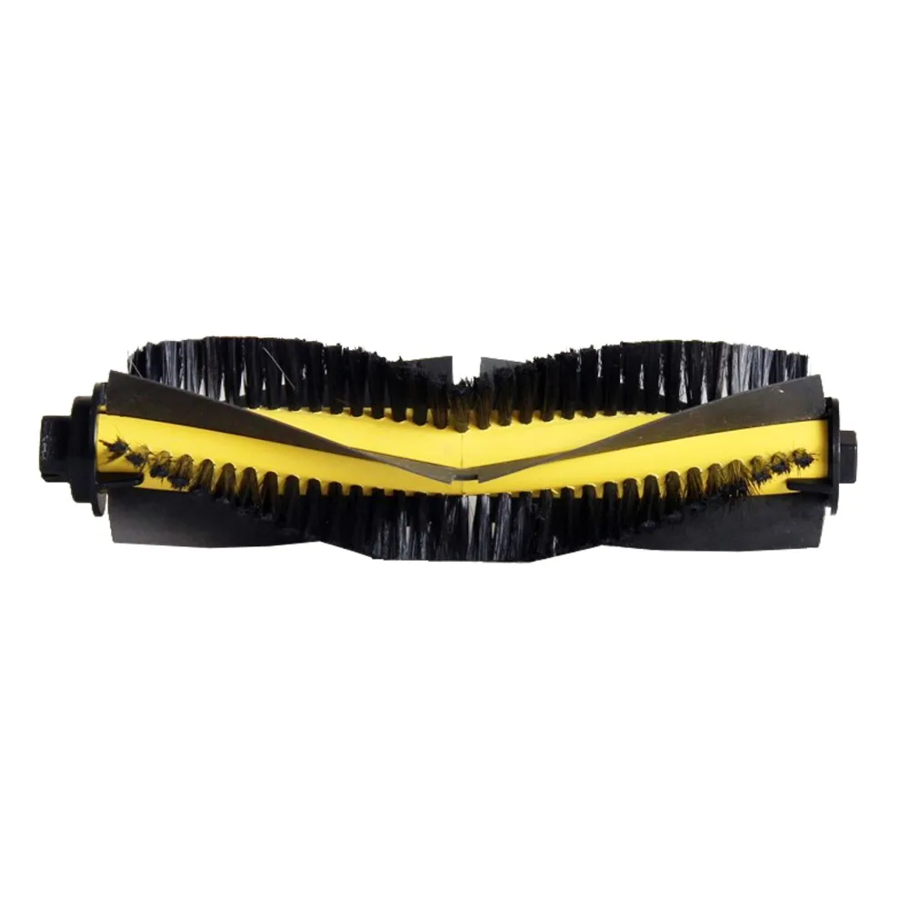 

Original ILIFE V7 V7S Robot Vacuum Cleaner Parts, Turbo brush 1 pc from the factory.