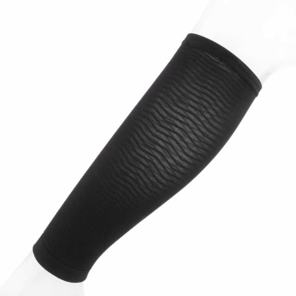SD01700-D-300-1