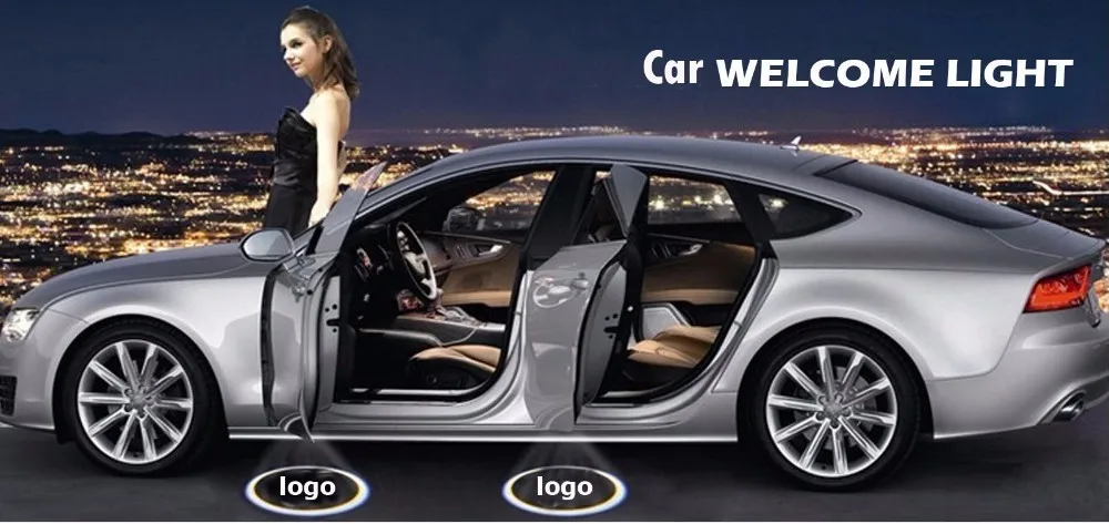 HTB1pDzSMVXXXXXlXpXXq6xXFXXXu