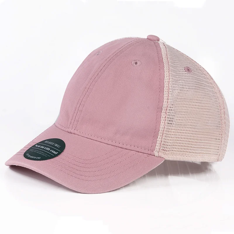 7 PINK