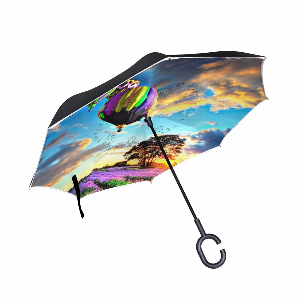 Paraguas inside Clearance