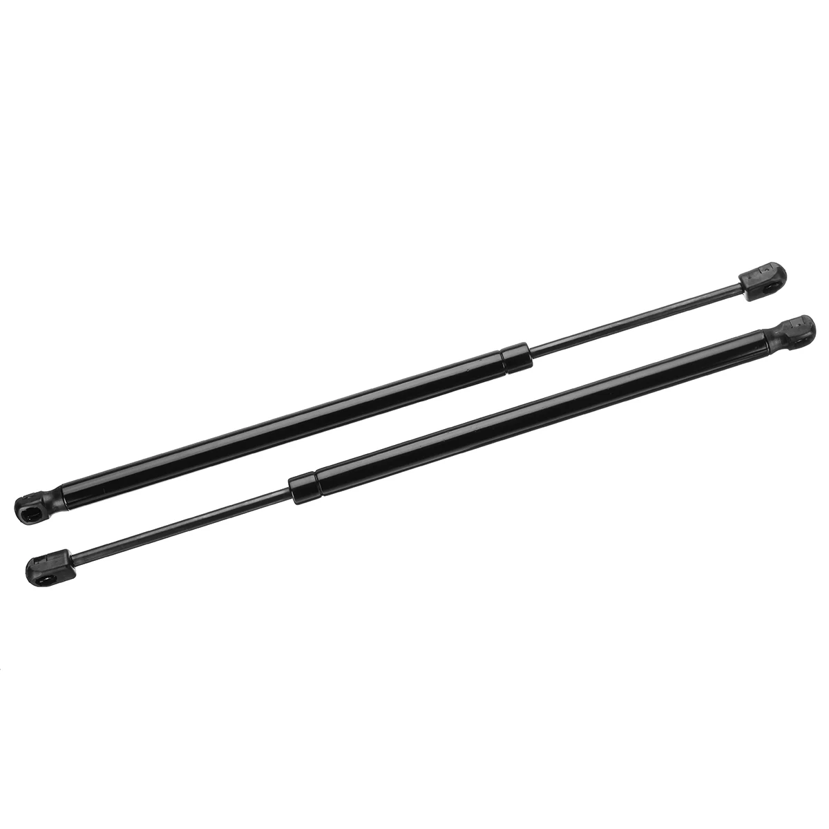 Color : Black 1T2 2003-2010 MPV Gas Springs PIDSNI 2x 1T0827550C Car Rear Tailgate Gas Struts Boot Lifter Supports For Volkswagen VW Touran 2003-2010 1T1 Color : Black 1T2 2003-2010 MPV Gas Springs PIDSNI 2x 1T0827550C Car Rear Tailgate Gas Struts Boot Lifter Supports For Volkswagen VW Touran 2003-2010 1T1