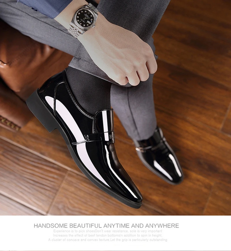 men shoes  (11)